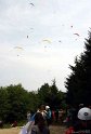 03 Dsc06367 - Voiles~